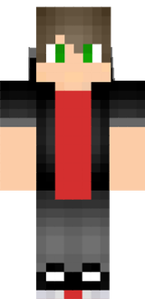 xrooo3