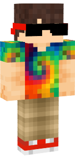 zcadugamerpvp