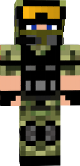 Rickitar237