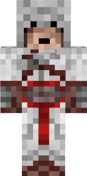 Preview of texture: adam