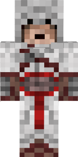 adam