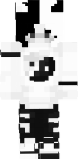 Hanymani225