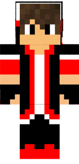 stive