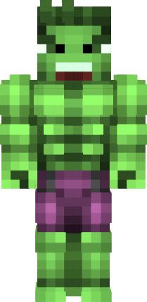 Preview of texture: uuuuuuuuuuuuuuuuuuuuuuuuu