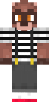 tomplay