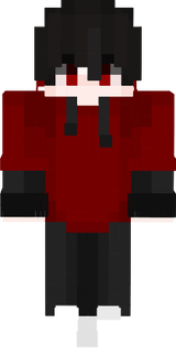 FadhilPlz