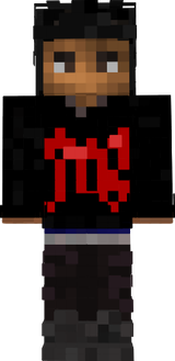 Calvon Sharn Snartie