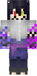 sasuke000