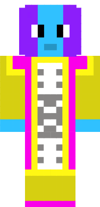 Preview of texture: zeno
