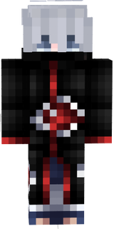 akatsuki