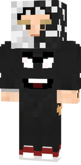 soda