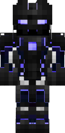 Preview of texture: 0_0