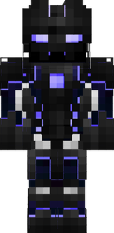 0_0