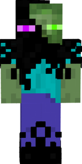 ender-mon