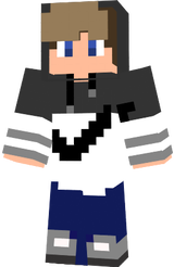renren