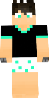sdasdas