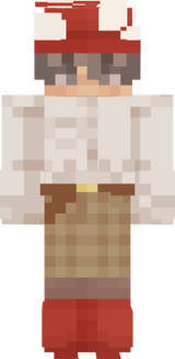 jujuju
