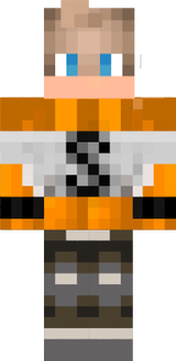skyguy