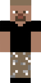 TothValen