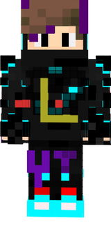 LEOVIN