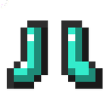 diamond_boots.png