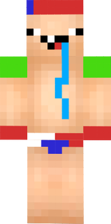 jareczech