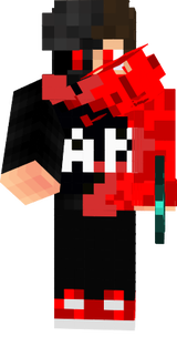 A.K