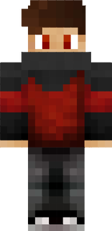 DeatLordHD