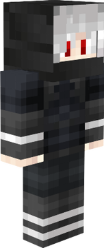 darkros