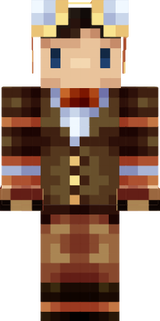 Okie skin chính thức