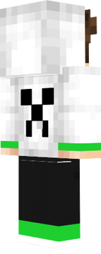 Mr.Prokyror