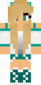 jade32
