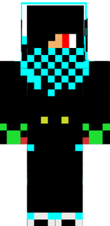 vovan01