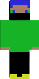 sidzej