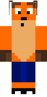 char