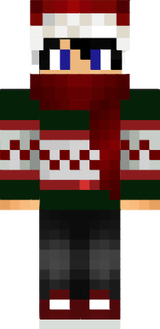 1.8
