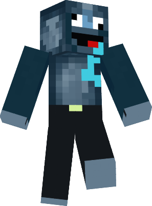 Preview of texture: sg
