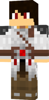 MrKist Assasins
