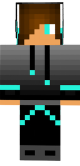 dampman