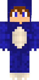 as