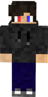 Naphox