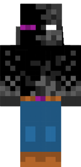 KacKaCKILoBYTE