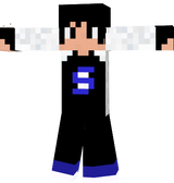 DarkLuki