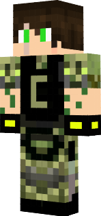 404_gamer