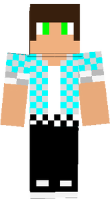 ipergames