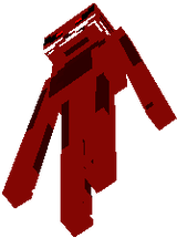 anomaly 4232
