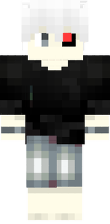 r0la