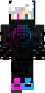skin brunin 5