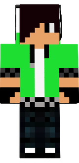 MineosGames