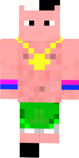 mc bin laden